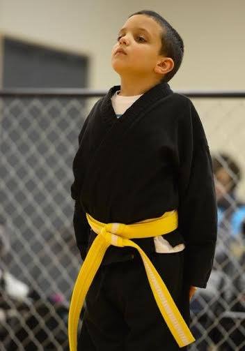 The Power of Focus: How Enhancing a Child’s Concentration Improves First-Time Listening Skills
