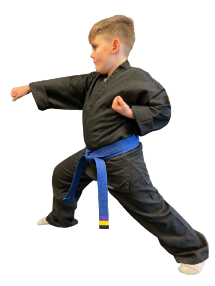 Side Kicks Supports Homeschooled Kids and Families