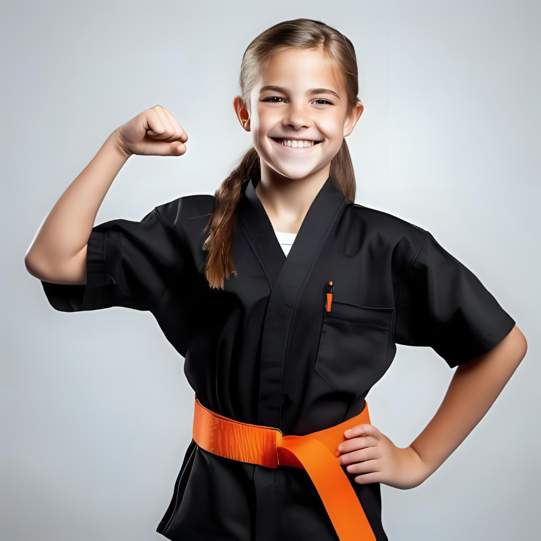 Lee Center, NY Martial Arts Classes Near Rome NY