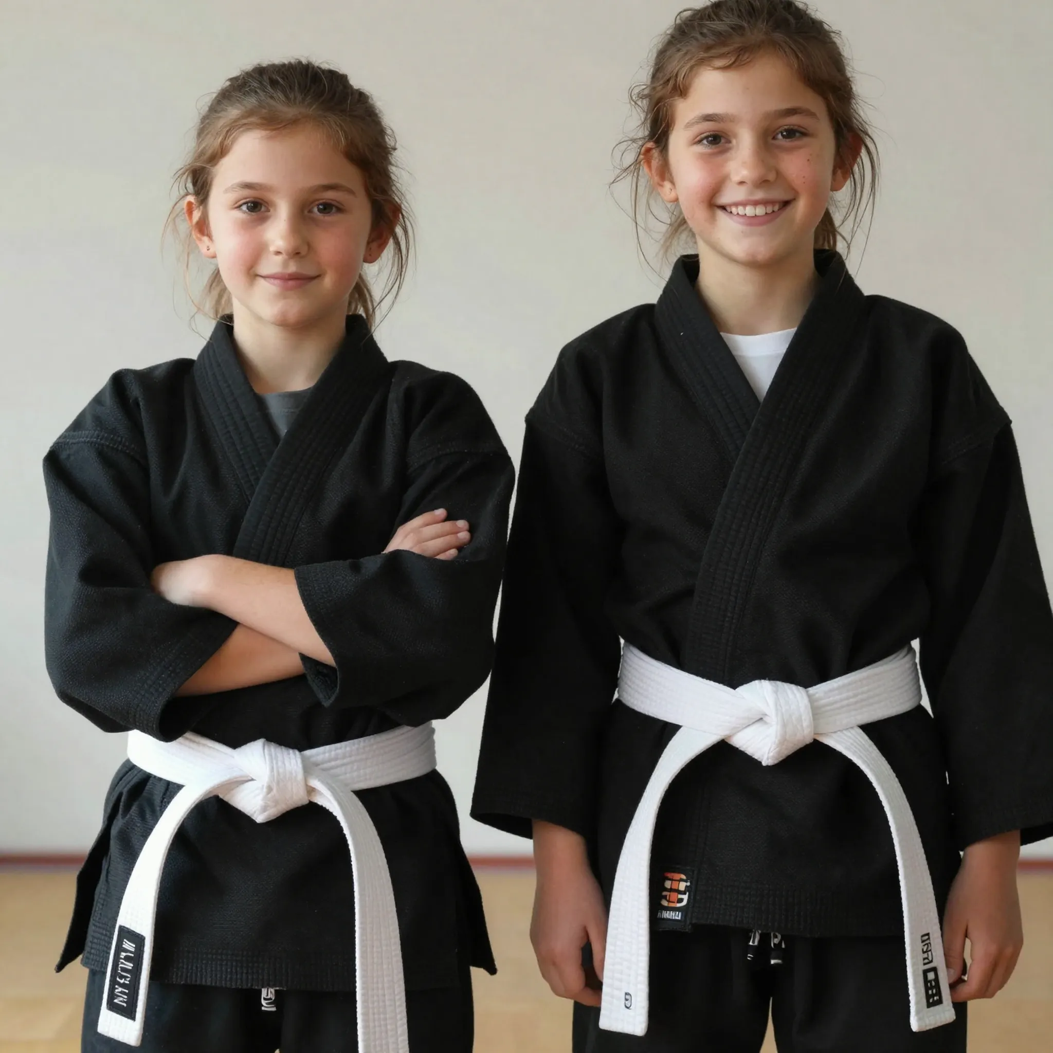 Westmoreland NY Martial Arts Classes