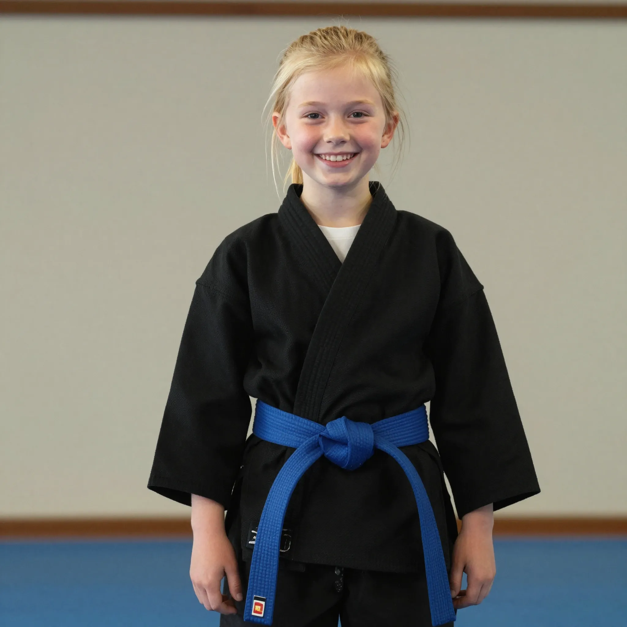 Marcy, NY Martial Arts Classes Near Whitesboro NY