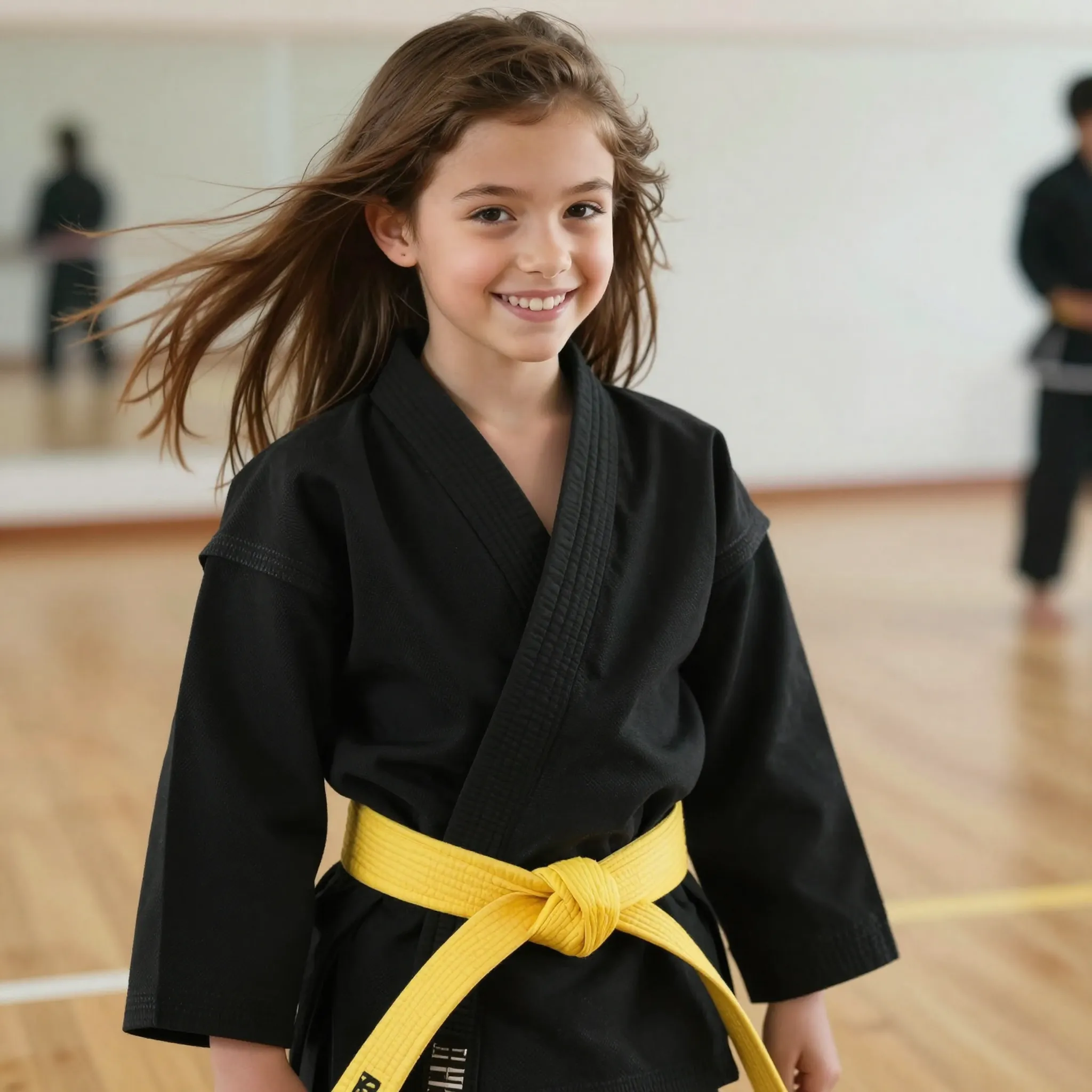 Martial Arts Classes Near New Hartford, NY