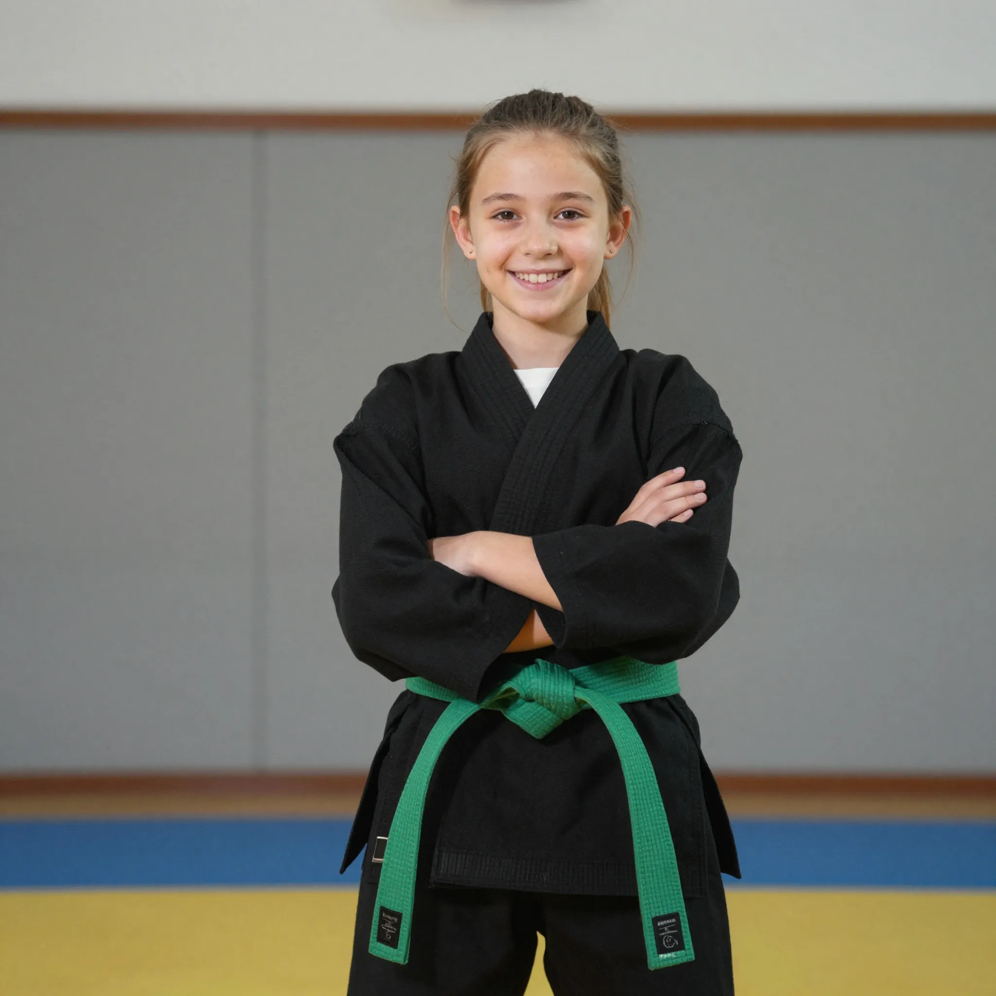 Oriskany, NY Martial Arts Classes Near Whitesboro NY