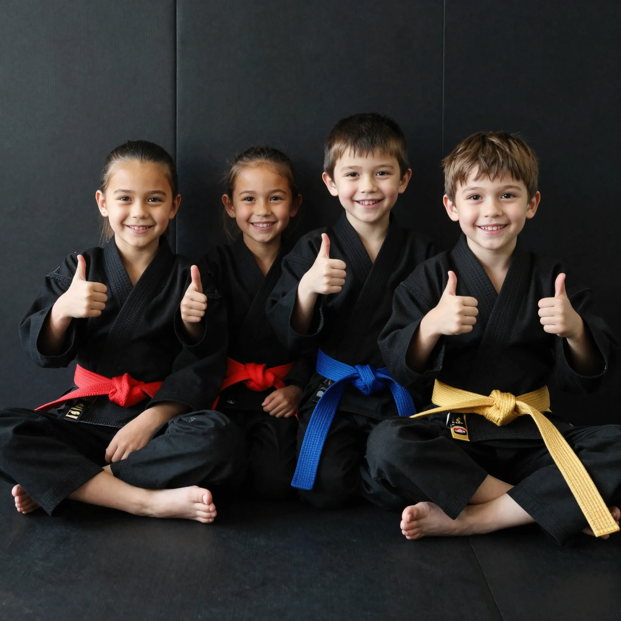 Holland Patent, NY Martial Arts Classes Near Rome, NY
